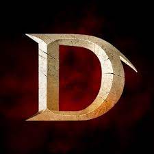 Diablo Immortal APK icon